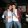 Pavone 94 sabato 1 parte 031